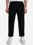 Kappa ерлер шалбары — фото №2