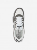 Кеды мужские Champion — фото №6