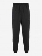 Брюки женские Nike Sportswear — фото №5
