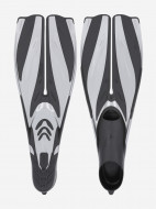 Ласты для плавания Tusa X-PERT Evolution
