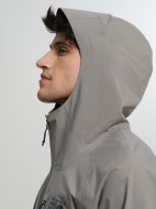 Mountain Hardwear Stretch Ozonic Jacket ерлер мембраналық курткасы — фото №8