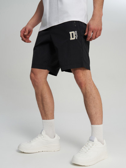 Шорты мужские Diadora