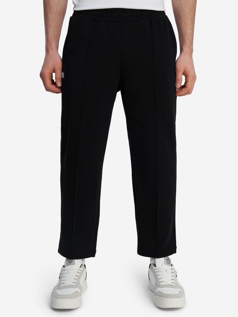 Kappa ерлер шалбары — фото №2