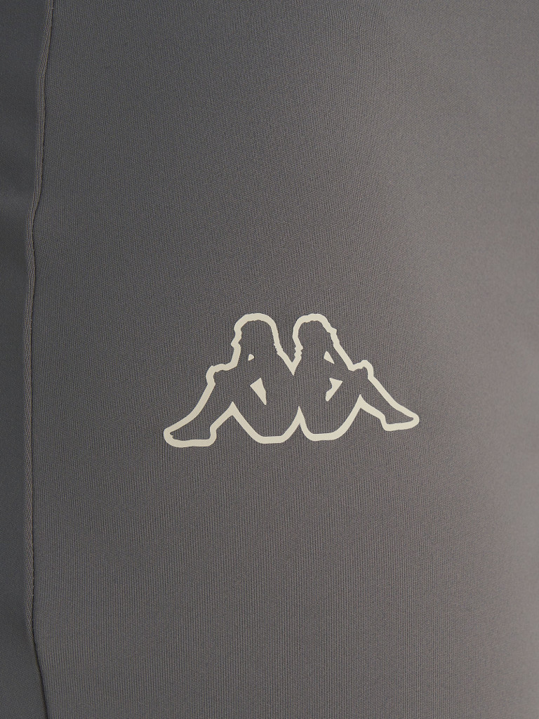 Kappa әйелдер шалбары — фото №7