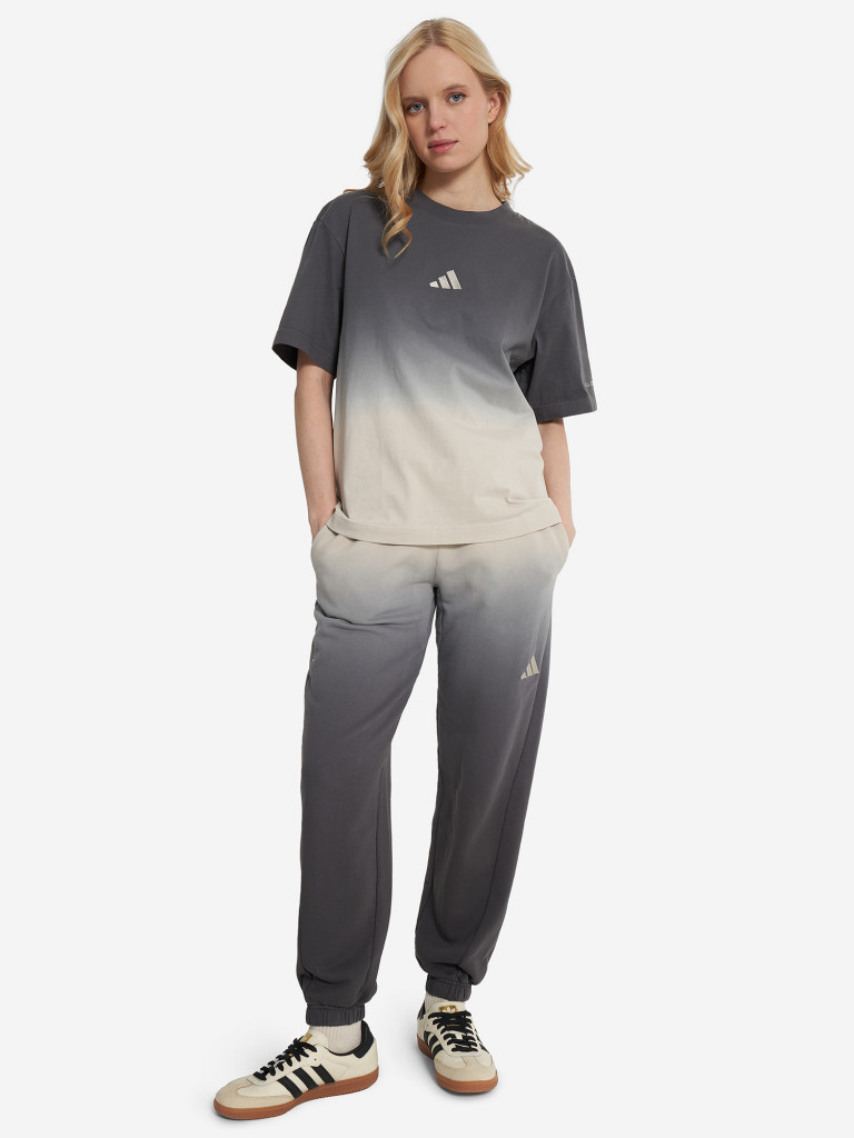 Брюки женские adidas — фото №4