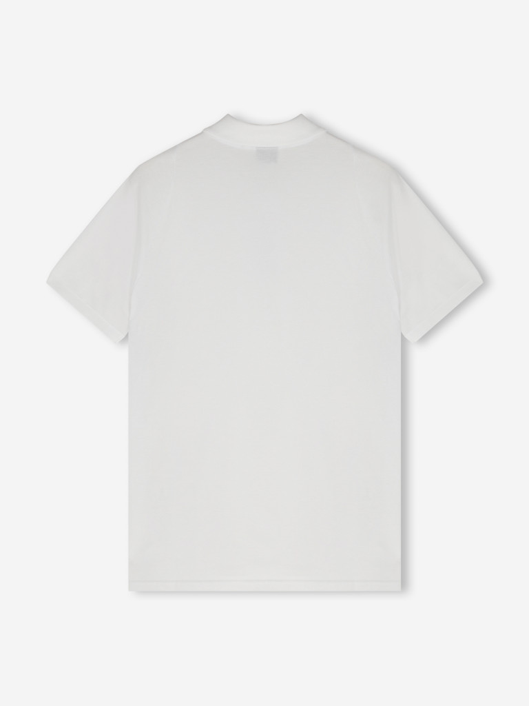 Demix ерлер полосы — фото №8