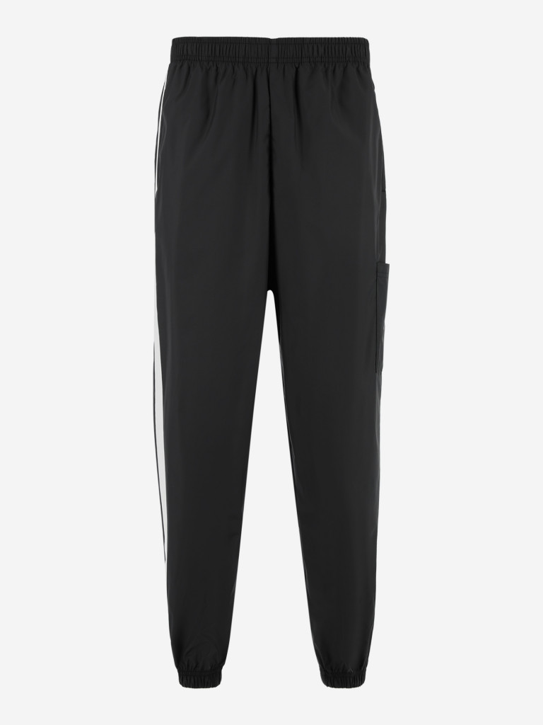 Брюки женские Nike Sportswear — фото №5