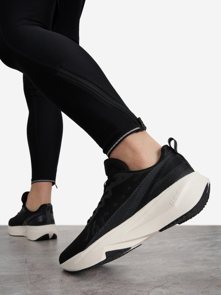 361° ерлер кроссовкасы — фото №8