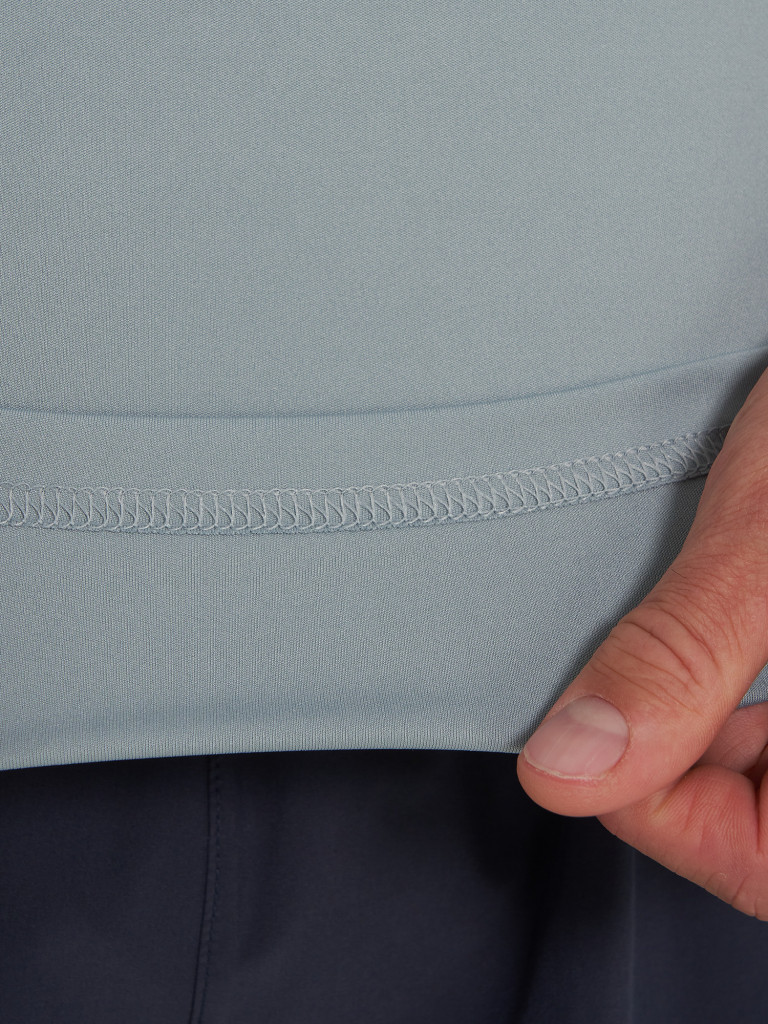 Майка мужская Demix — фото №6