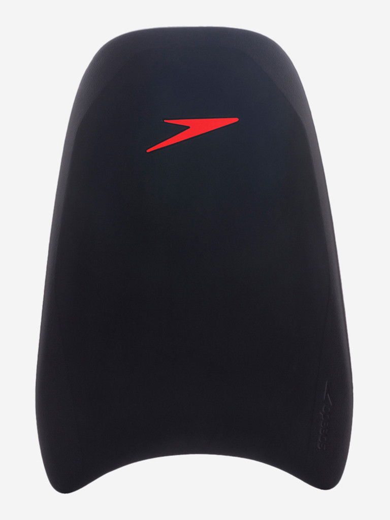 Speedo Fastskin жүзу тақтайы