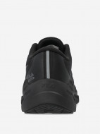 Кроссовки женские FILA Sp Fly R — фото №3