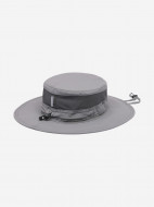 Columbia Bora Bora Booney панамасы