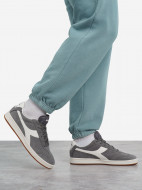 Diadora Kick ерлер кроссовкасы — фото №7