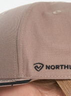 Бейсболка Northland — фото №10