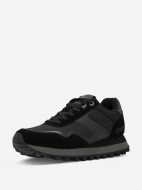 Кроссовки женские Etonic Ashen Nbk — фото №3