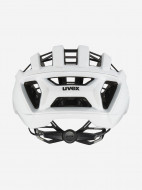Uvex Surge дулығасы — фото №2