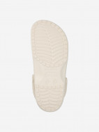 Сабо женские Crocs Classic Animal — фото №7