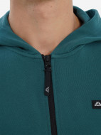 Толстовка мужская Kappa — фото №9