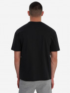 Athlex ерлер футболкасы — фото №3