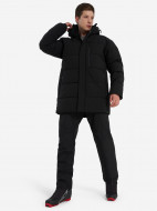 Пуховик мужской Rukka Viitasaari — фото №4