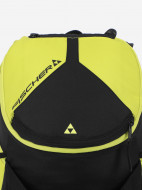Рюкзак Fischer Neo, 30 л — фото №7