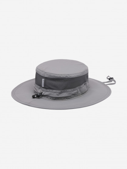 Панама Columbia Bora Bora Booney