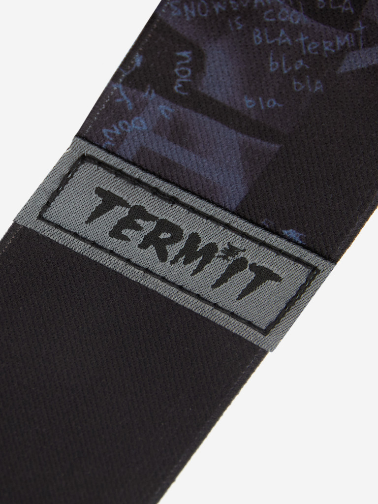 Termit Adept маскасы