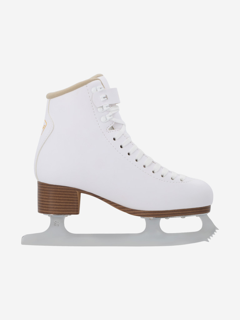 Graf Arosa 2.0 әйелдер мәнерлеп сырғанау конькиі