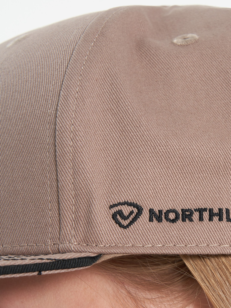 Бейсболка Northland — фото №10