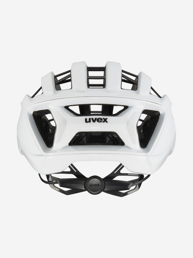 Uvex Surge дулығасы — фото №2