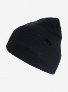 adidas Tonal Met шапкасы