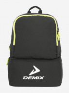 Рюкзак Demix