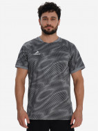 Demix Winger ерлер футболкасы — фото №2