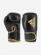 Перчатки боксерские adidas Hybrid 80
