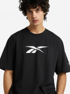 Футболка мужская Reebok Classics