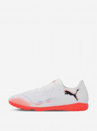 PUMA Future 8 Play Tt ерлер бутсы — фото №2