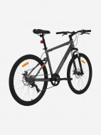 Велосипед горный Denton Storm 2.0 26" — фото №3