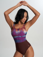 Joss әйелдер тұтас шомылу киімі — фото №4