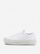 Кеды женские PUMA W Kaia Platform L