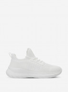 Demix Sp Like 3.0 қыздарға арналған кроссовкасы — фото №4