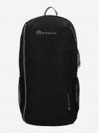 Рюкзак Outventure Voyager 30 л
