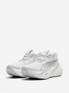 Кроссовки женские PUMA Magmax Nitro 2 — фото №2
