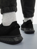 Demix Bitcrazy Knit ерлер кроссовкасы — фото №10