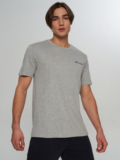 Champion ерлер футболкасы