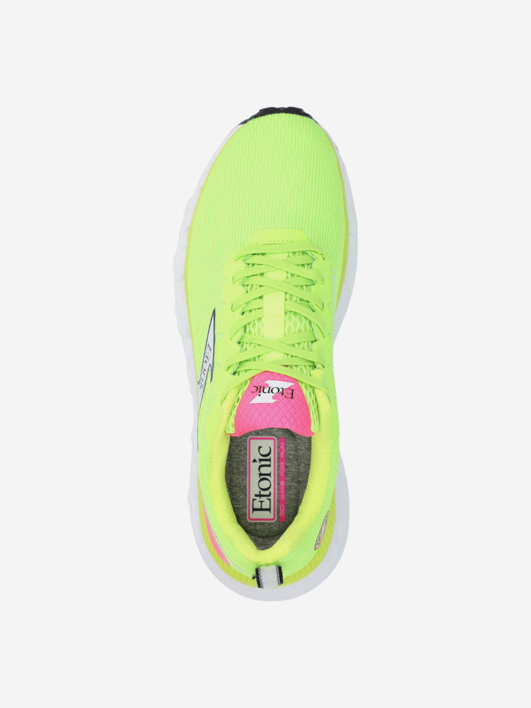 Кроссовки женские Etonic Fanes — фото №6