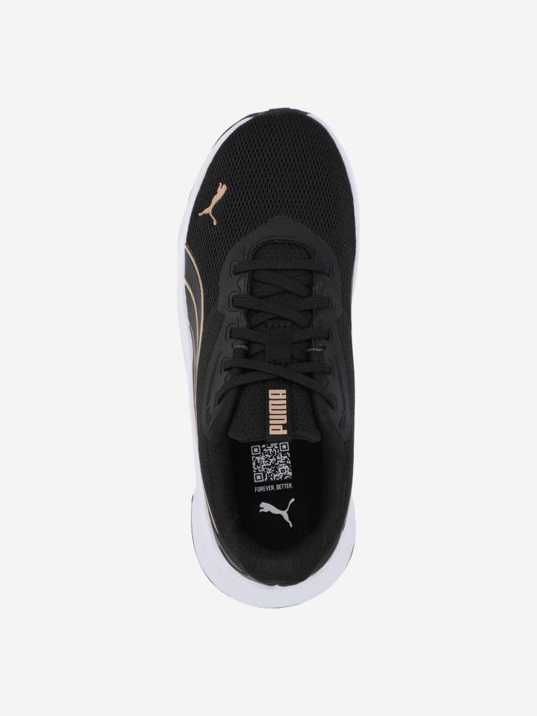 PUMA Flexfocus Lite Modern қыздарға арналған кроссовкасы — фото №5