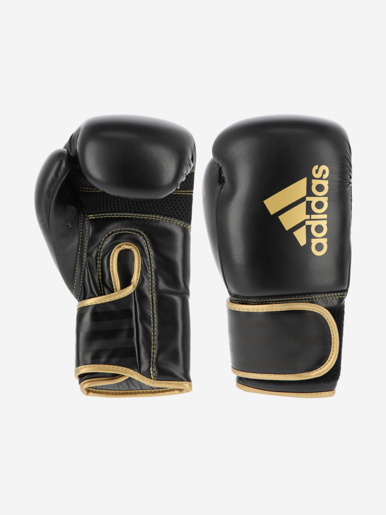 Перчатки боксерские adidas Hybrid 80