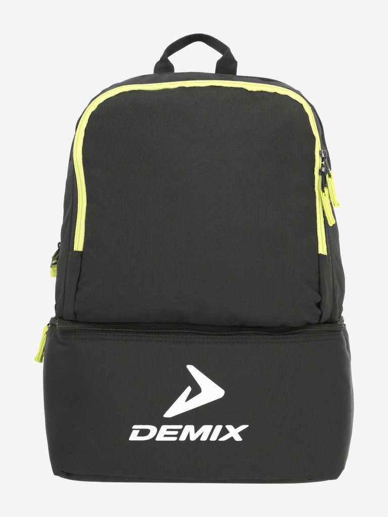 Рюкзак Demix