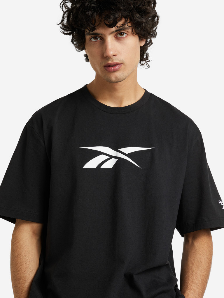 Футболка мужская Reebok Classics