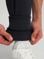 SERGIO TACCHINI Marco ерлер костюмі — фото №13